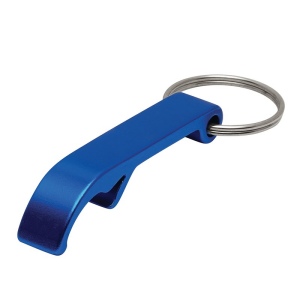 Décapsuleur OPEN 3