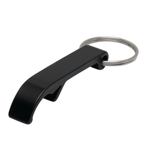 Décapsuleur OPEN 5
