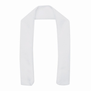 Peluche lièvre PAUL 5