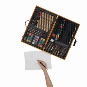 Set de dessin MONET 6