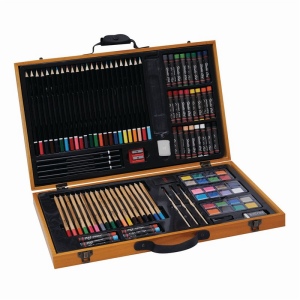 Set de dessin MONET 2