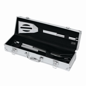 Couvert de Barbecue ROAST 3