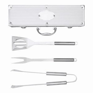 Couvert de Barbecue ROAST 4