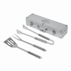 Couvert de Barbecue ROAST 2