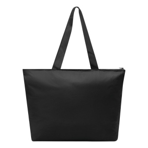 Sac de shopping EASY 5