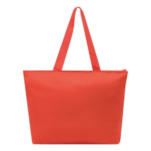 Sac de shopping EASY 14