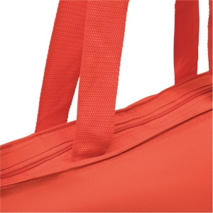 Sac de shopping EASY 15