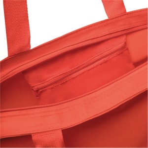 Sac de shopping EASY 16