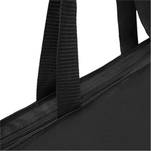 Sac de shopping EASY 6