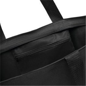 Sac de shopping EASY 7