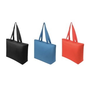 Sac de shopping EASY 8