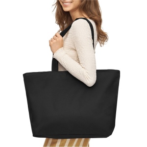 Sac de shopping EASY 9