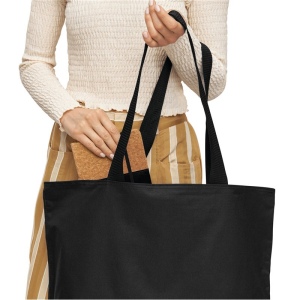 Sac de shopping EASY 10