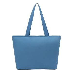 Sac de shopping EASY 11