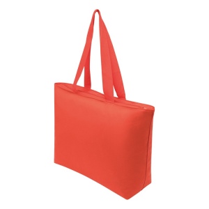 Sac de shopping EASY 4