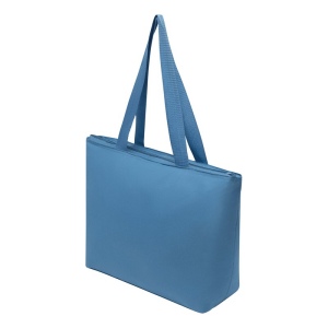 Sac de shopping EASY 3