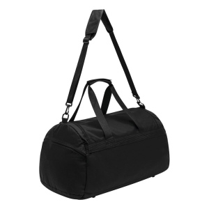 Sac de sport CHAMP 8