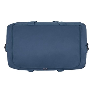 Sac de sport CHAMP 18