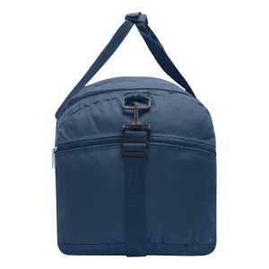 Sac de sport CHAMP 19