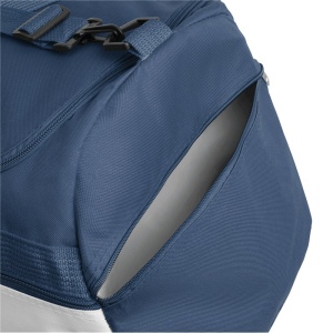 Sac de sport CHAMP 21