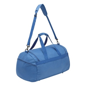 Sac de sport CHAMP 22