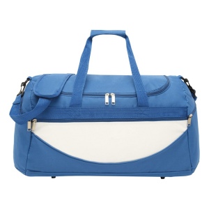 Sac de sport CHAMP 23