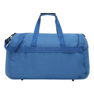 Sac de sport CHAMP 24