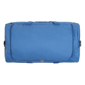 Sac de sport CHAMP 25