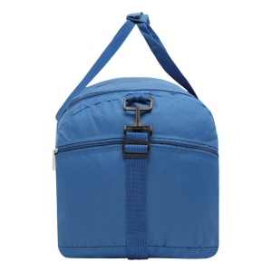 Sac de sport CHAMP 26