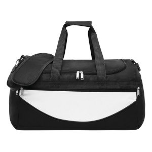 Sac de sport CHAMP 9