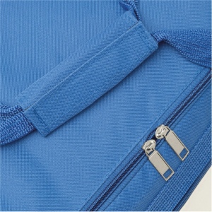Sac de sport CHAMP 27