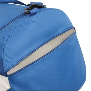 Sac de sport CHAMP 28