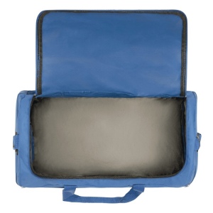 Sac de sport CHAMP 29