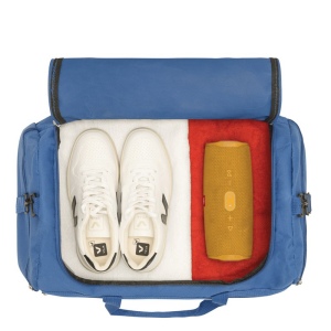Sac de sport CHAMP 30