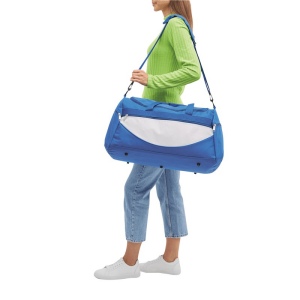 Sac de sport CHAMP 31