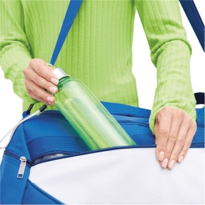 Sac de sport CHAMP 32