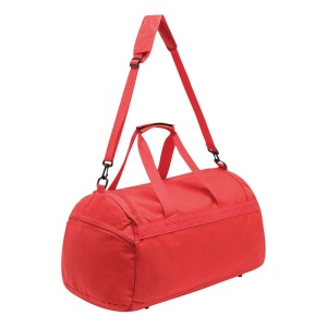 Sac de sport CHAMP 33