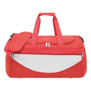 Sac de sport CHAMP 34
