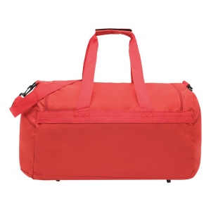 Sac de sport CHAMP 35
