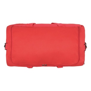 Sac de sport CHAMP 36