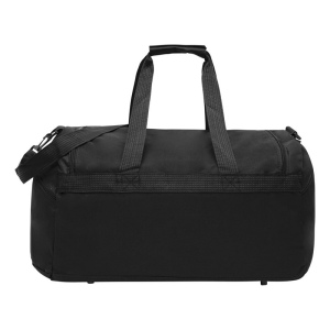 Sac de sport CHAMP 10