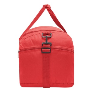 Sac de sport CHAMP 37