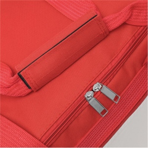 Sac de sport CHAMP 38