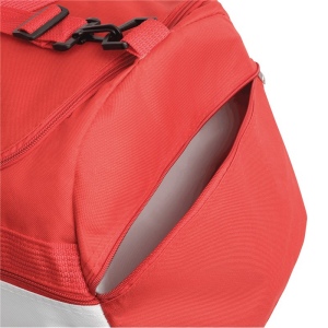 Sac de sport CHAMP 39