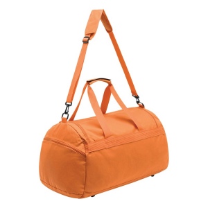 Sac de sport CHAMP 40
