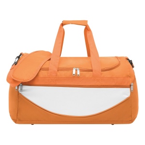 Sac de sport CHAMP 41