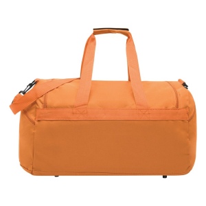 Sac de sport CHAMP 42