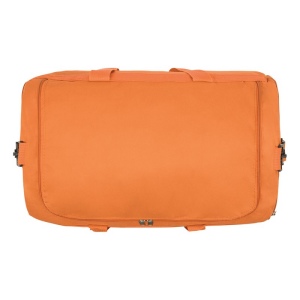 Sac de sport CHAMP 43