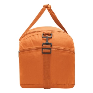 Sac de sport CHAMP 44
