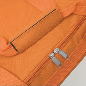 Sac de sport CHAMP 45